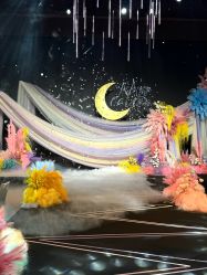 -DC大蔡婚礼策划(李公堤店)