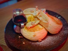 -The Rug(三里屯店)