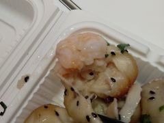 -小杨生煎(湟普汇店)