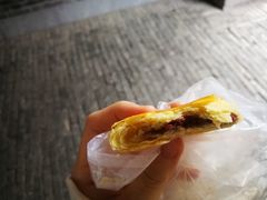 -汪玉霞(汉口里店)