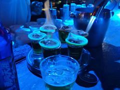 -滨海欢乐昔唐酒吧(财富星座店)