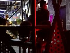 漫游未来影院（人民路店）-名人国际影城(人民路店)