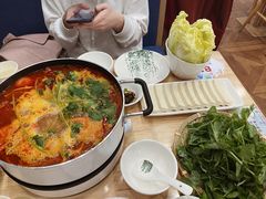 -贵凤凰贵州米粉(五道口店)