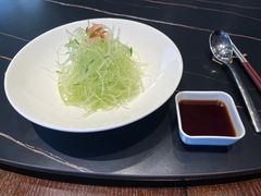 -宝燕壹号景观餐厅(龙盛国际商业广场店)