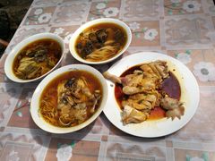 -兴福老面馆(寺路街店)