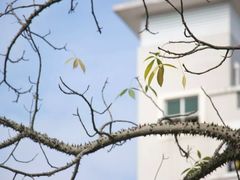 -闽南师范大学(江滨校区)