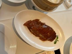 -四季民福烤鸭店(王府井东安门店)