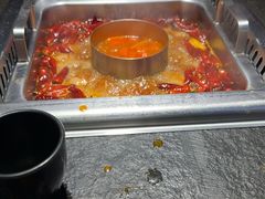 -味舵主重庆火锅(邓尉路店)