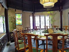 -一味大院•桐庐菜传承店(春江路店)