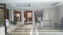 -弗蕾亚·和月月子调理院(东湖店)