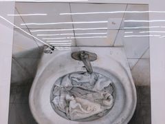 -江苏省美术馆(长江路新馆)