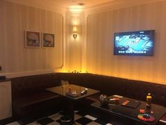 -星聚会KTV(合生汇黑金店)