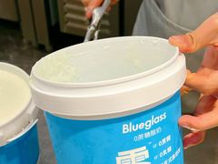 -Blueglass酸奶(北京环宇荟店)