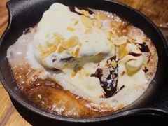 -Magnet磁食(愚园路店)
