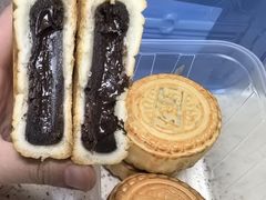 -牛街清真满恒記(平安里西大街店)