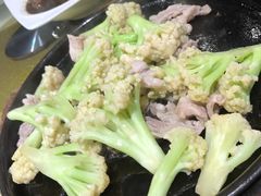 -朱仔记食府(江南大道店)