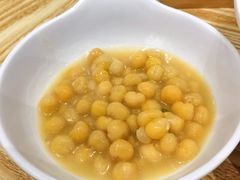 -魔都三兄弟酸辣粉·蘸卤炸串(虹桥万科店)