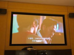 包房-金色印象·HiFi影音·按摩足疗PLUS(黄泥磅店)
