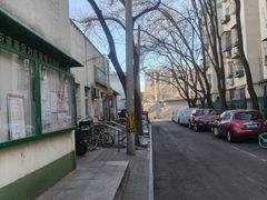 -大益烤鸡