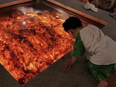 -东吴水韵(吴中店)