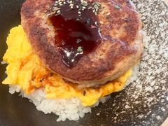 -吉野家(567漫天地店)