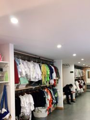 点击看大图 -宝贝家族国际影像馆(东郊记忆店)
