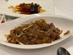 -翠园(北京王府中环店)