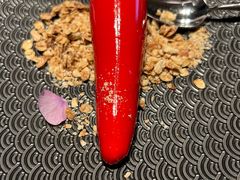-湘上湘(正大中心总店)