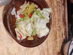 -馬伍旺川菜(安德门店)