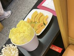 -牛品福潮汕牛肉火锅(旺庄店)
