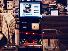 -Olé精品超市(上海虹桥南丰城店)