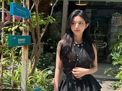 -默迹咖啡馆