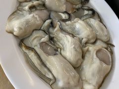 -粤潮魏记牛肉火锅(爱家·金河湾南区店)