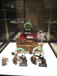 -北京七彩云南翡翠珠宝旗舰店(月坛店)