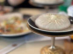 -泰康食品(南京东路店)