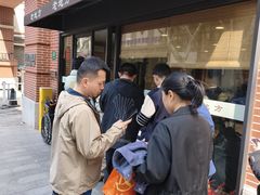 -老地方面馆(思南路店)