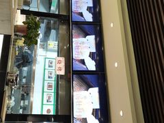 -令氏家外家周秦食府(高新店)