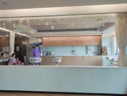 -禧月荟S月子中心(侨城店)