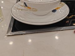 -大嫂镬仔·焖鸡煲·啫啫煲(逢源路店)