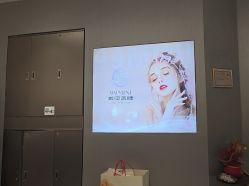 -99·MINI美甲美睫