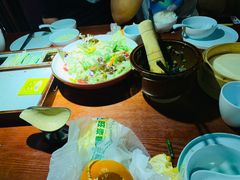 -田婆婆的菜(海口友谊阳光城店)