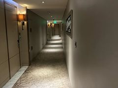 -宁波威斯汀酒店