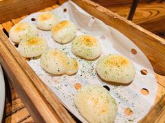 -黄龙海鲜大排档(杭州总店)