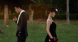 -IDO婚纱摄影(上海旗舰店)