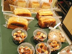 -多乐之日(通州贵友大厦店)