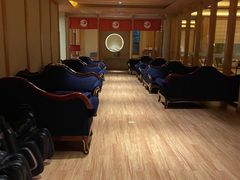 -蓝鲸湾汤泉(包河店)