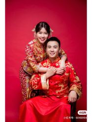 -艺匠摄影ARTIZ STUDIO(深圳店)