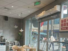 -必胜客(南通新圆融店)