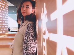 -张之洞与武汉博物馆