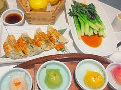 -南棠馆粤菜坊(群光店)